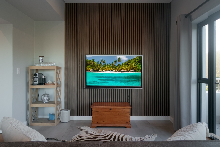 3 Bedroom Property for Sale in Myoli Beach Western Cape